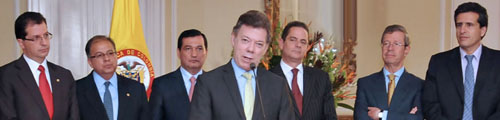 Medofilo_Medina_Reforma_justicia_Juan_Manuel_Santos