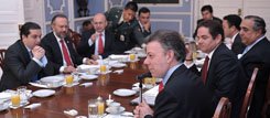 Medofilo_Medina_Reforma_justicia_desayuno_palacio