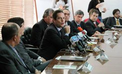 Medofilo_Medina_Reforma_justicia_german_vargas_lleras