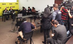 Medofilo_Medina_Reforma_justicia_polo_democratico