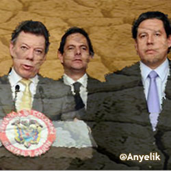 Medofilo_Medina_reforma_por_Anyelik