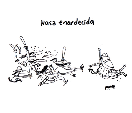 Nasa_enardecida_Papeto