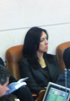 Pablo_Convers_ministra
