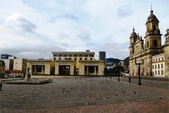 Pablo_Convers_palacio_justicia