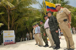 Ricardo_Garcia_Duarte_militares