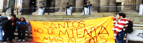 Ricardo_Garcia_Duarte_reforma