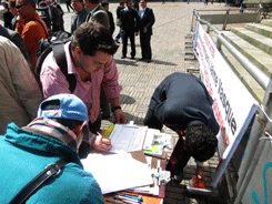 Ricardo_Garcia_Duarte_reforma_firmas