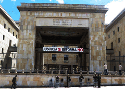 Ricardo_Garcia_Duarte_reforma_palacio_Justicia