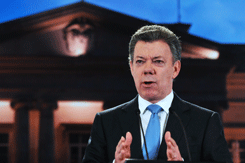 Ricardo_Garcia_Duarte_reforma_presidente_Santos