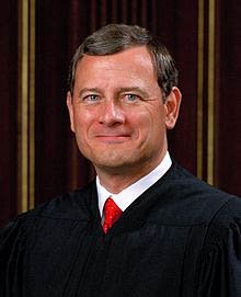 Sandra_Borda_John_Roberts