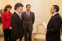 Socorro_Ramirez_coherencia