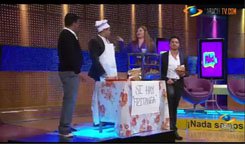 William_Duica_Fritanga_caracol_tv