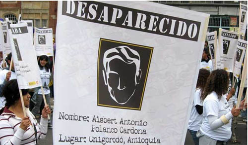 desaparecidos_Aisbert_Antonio