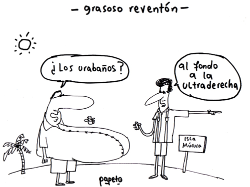 grasoso_reventon_Papeto