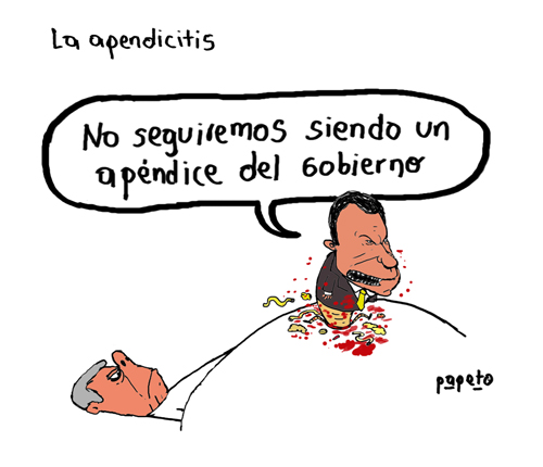 la_apendicitis_Papeto