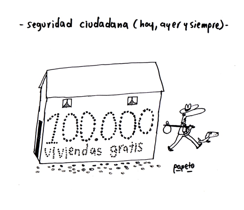seguridad_ciudadana_Papeto