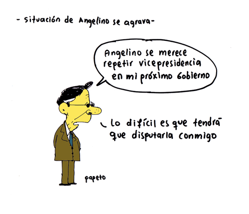 situacion_Angelino_Papeto