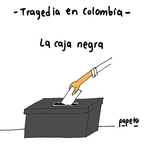 tragedia_en_Colombia_Papeto