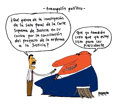 trampolin_Papeto