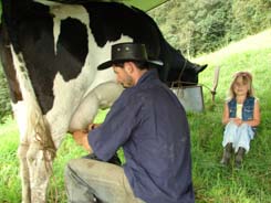 Albert_Berry_balance_campesino