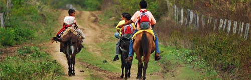 Albert_Berry_balance_tierras