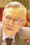 Albert_Berry_Razon_publica