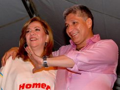 Carlos_Echeverry_Sigifredo_garantias