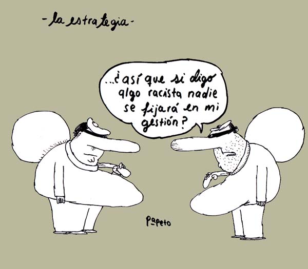 Estrategia_Papeto