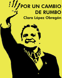Felipe_Botero_elecciones_Clara_Lopez