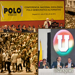 Felipe_Botero_elecciones_RazonPublica_Anyelik