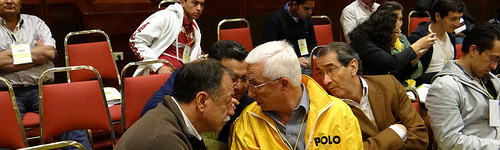 Felipe_Botero_elecciones_Robledo