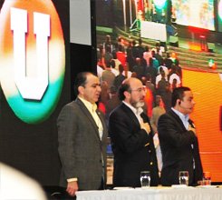 Felipe_Botero_elecciones_partido_U