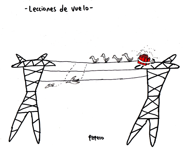 Lecciones_vuelo_Papeto