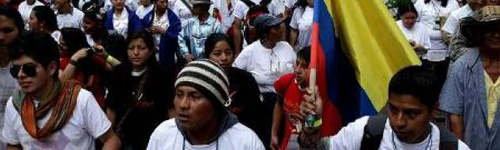 Nicolas_Chamat_Paz_apoyo