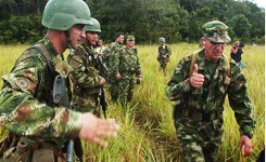 Nicolas_Chamat_Paz_militares
