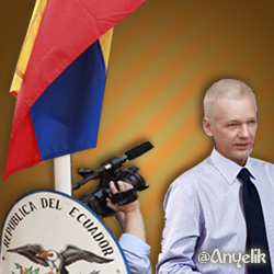 Ricardo_Garcia_Assange_RazonPublica_Anyelik