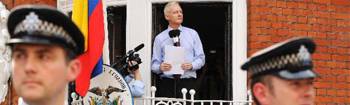 Ricardo_Garcia_wikileaks_Assange