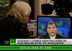 Ricardo_Garcia_wikileaks_presidente_Correa