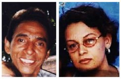 Rodrigo_hurtado_Santoyo_absuelto