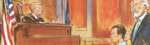 Rodrigo_hurtado_Santoyo_juicio