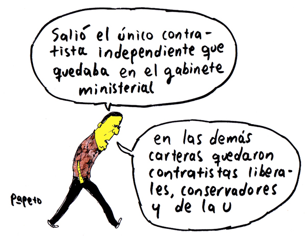 contratista_Papeto