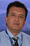 guillermo_alonso_castano_razon_publica