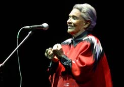 manuel_Hernandez_Chavela
