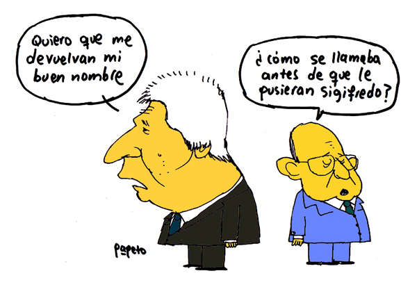 mi_buen_nombre_Papeto