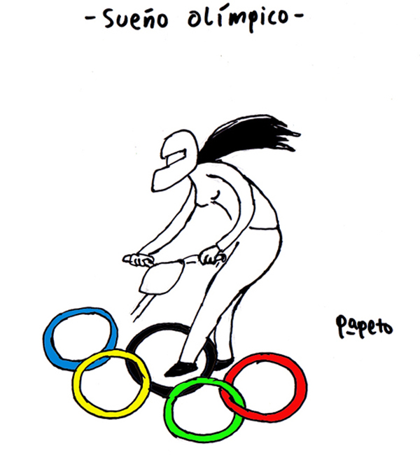 olimpico_papeto