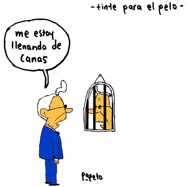 tinte_Papeto