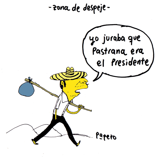 zona_despeje_Papeto