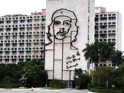 Kristian_Herbolzheimer_negociacion_Habana