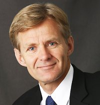 Kristian_Herbolzheimer_negociacion_Jan