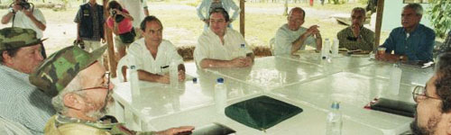 Kristian_Herbolzheimer_negociacion_mesa